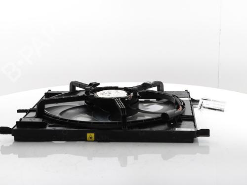 Module électronique ALFA ROMEO STELVIO (949_) 2.0 Q4 (949.AXF2A) (201 hp) 29068903