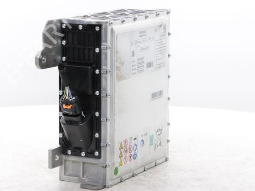Battery OPEL CORSA F (P2JO) 1.2 MHEV | BP36090046E11 - Image 9