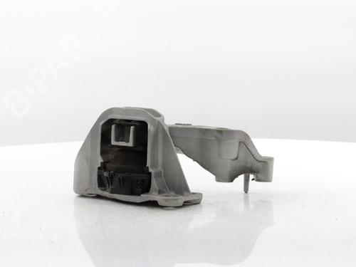 Used Engine mount RENAULT ARKANA I (LCM_, LDN_) 1.6 E-TECH 145 (LDMU) (143 hp) 28288970