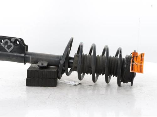 left-front-shock-absorber-citroen-c5-x-nd_-nc_-2021-36702024 main image