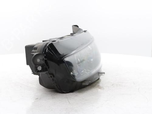 Left headlight CITROËN C4 Grand Picasso II (DA_, DE_) 1.6 VTi 120 | BP38483533C28 - Image 9