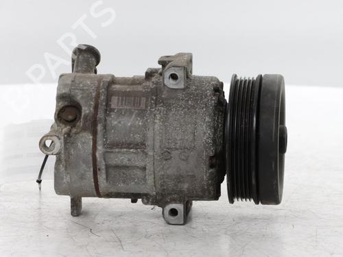 AC compressor OPEL CORSA D (S07) 1.4 (L08, L68) | BP34057965M34  - Image 6