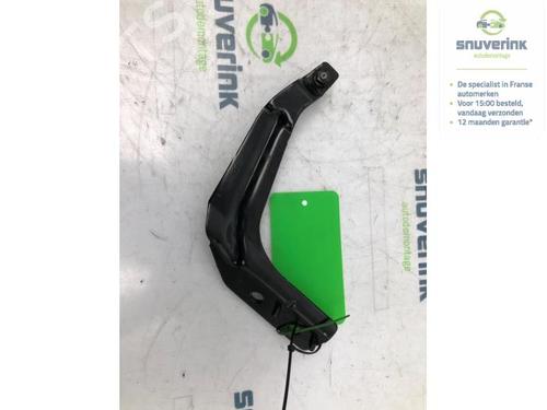 Used Interior handle Interior handle OPEL VIVARO C Van (K0) 1.5 (120 hp) 40580300 40580300