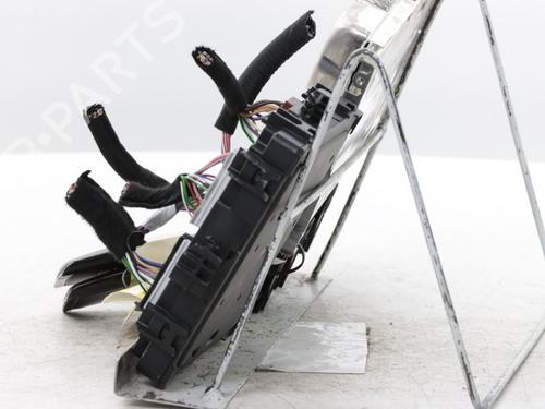 Engine control unit (ECU) RENAULT SYMBIOZ 1.8 E-Tech 160 Full Hybrid | BP38111398M57 - Image 4