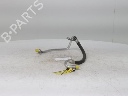 Intercooler-rør RENAULT CLIO V (B7_) 1.0 TCe 90 (B7MT) | BP37798550M127 - Image 3
