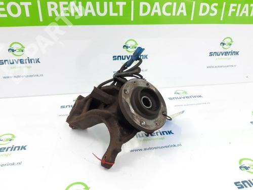 right-front-steering-knuckle-peugeot-208-i-ca_-cc_-12-vti-82-1607557580-2012-2013-2014-2015-2016-2017-2018-2019-2020-10801484 main image