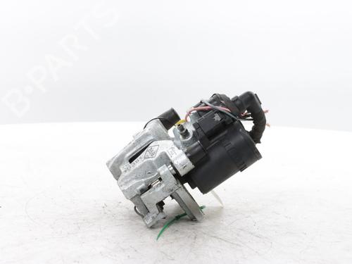 Right rear brake caliper RENAULT SYMBIOZ 1.6 E-Tech 145 | BP33846331M106 - Image 3