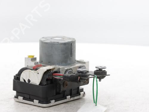 ABS pump RENAULT TRAFIC III Van (FG_) 2.0 dCi 170 (FGMM, FGMV) | BP36538242M43 - Image 7