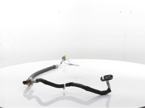 AC pipe MAZDA CX-3 (DK) 2.0 SKYACTIV-G | BP40584571M126 - Image 9