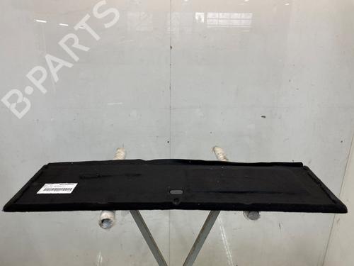 Fundo do compartimento da mala Fundo do compartimento da mala PEUGEOT 308 SW III (FC_, FJ_, FR_, F4_, FN_) BlueHDi 130 (FCYHZL, FCYHZT) (131 hp) 33696627 33696627