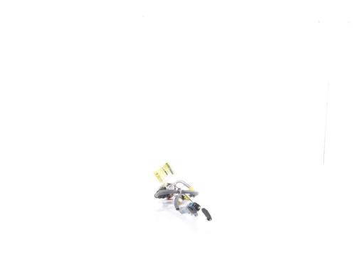 Used Injector Injector 29068815 29068815