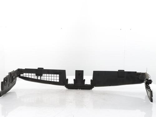 other-renault-master-iv-van-f8__-2024-34565877 main image