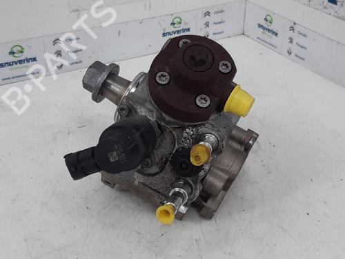 Used Injection pump PEUGEOT PARTNER Box Body/MPV 1.6 HDi / BlueHDi 75 (75 hp) 30185110