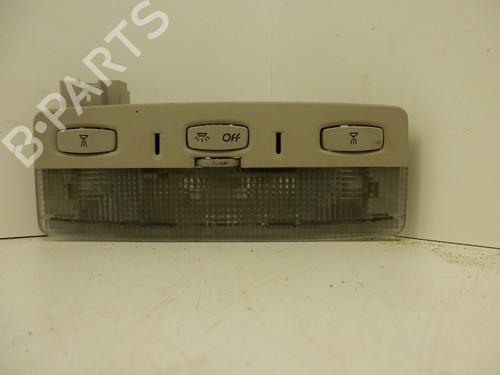 Used Interior roof light RENAULT LAGUNA II Grandtour (KG0/1_) 1.8 16V (KG0J) (116 hp) 21110274