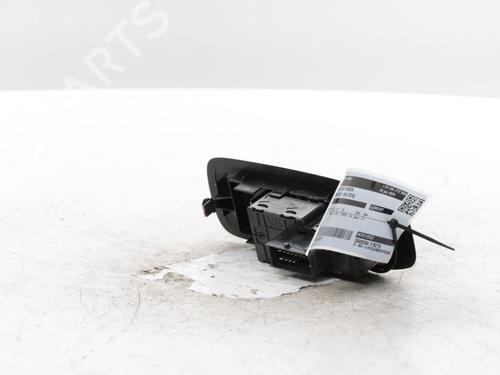 Switch PEUGEOT 2008 I (CU_) 1.2 VTi | BP38111133I30  - Image 7