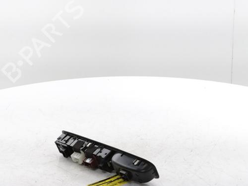 Switch DACIA SANDERO III 1.0 TCe 100 ECO-G | BP33696403I30  - Image 7