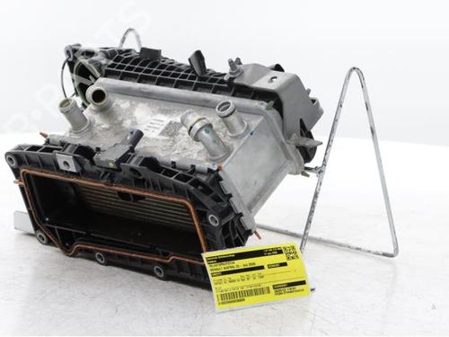Intake manifold RENAULT AUSTRAL E-TECH 200 Hybrid (HGM2) | BP40542705M70 - Image 2