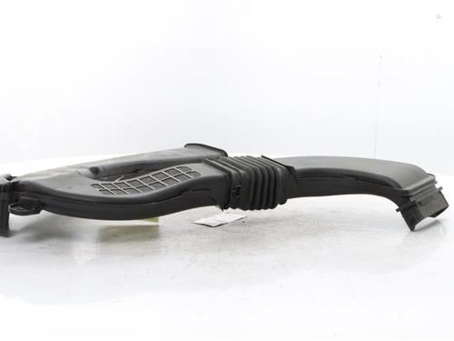 Pipe RENAULT AUSTRAL E-TECH 200 Hybrid (HGM2) | BP40542657M125 - Image 7