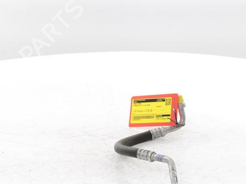 AC pipe CITROËN C4 SPACETOURER (3D_) 1.2 PureTech 130 | BP30186254M126 - Image 3