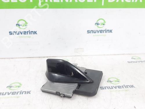 Antenne/Base Antenne/Base 26279623 26279623