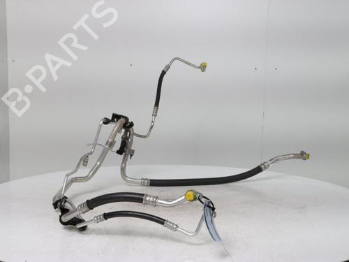 AC pipe PEUGEOT PARTNER Box Body/MPV (K9) 1.5 BlueHDI 130 | BP37798555M126 - Image 9