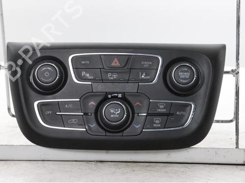 climate-control-jeep-compass-mp-m6-mv-m7-2016-38111112 main image