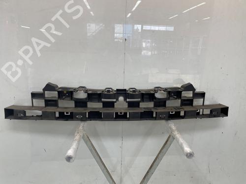 Used Front bumper reinforcement RENAULT TRAFIC III Van (FG_) 2.0 dCi 120 (FGMN) (120 hp) 29426811