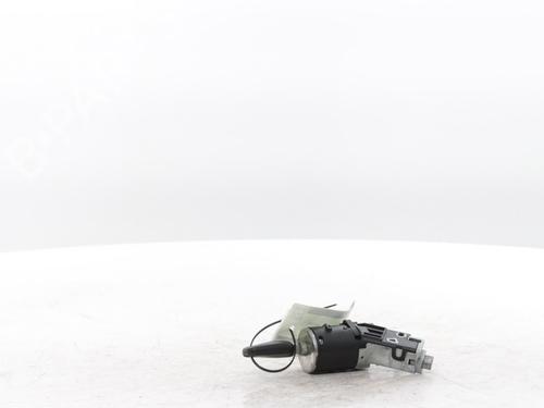 Ignition barrel OPEL CORSA F (P2JO) 1.2 (68) | BP30758407M48