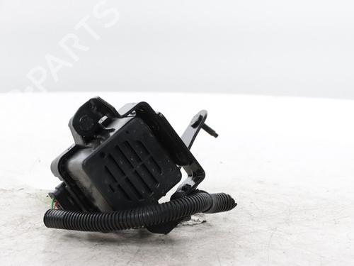 Electronic module OPEL CORSA F (P2JO) 1.2 MHEV | BP36538682M83 - Image 2