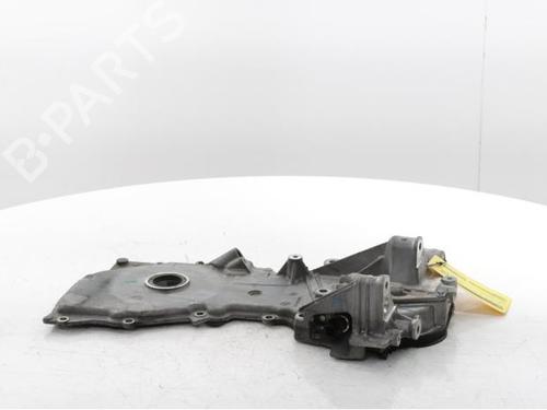 timing-cover-renault-clio-v-b7_-2019-29827933 main image