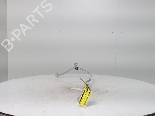 AC pipe RENAULT ESPACE VI (RHN) E-TECH 200 Hybrid | BP38618030M126 - Image 3