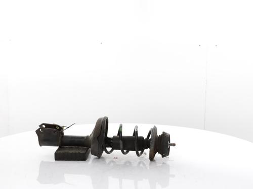 Used Left front shock absorber RENAULT TWINGO II (CN0_) 1.2 (CN0D) (58 hp) 28288696