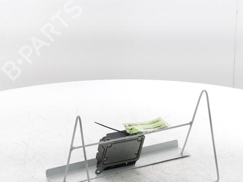 ECU airbags OPEL COMBO Box Body/MPV (K9) 1.2 | BP30185837M53