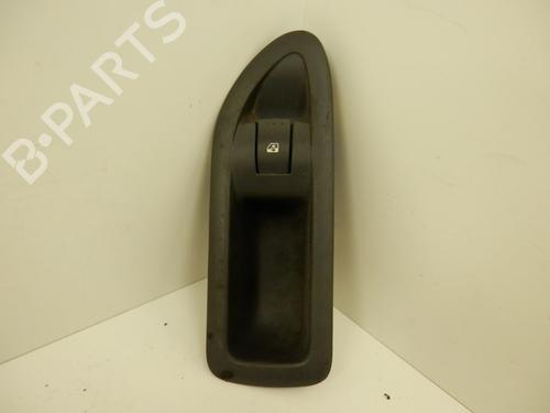 Used Switch RENAULT LAGUNA II Grandtour (KG0/1_) 1.9 dCi (KG0E, KG0R) (100 hp) 21110067
