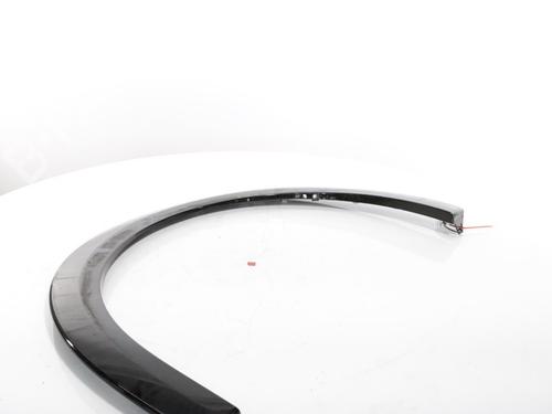 Wheel arch trim PEUGEOT 208 II (UB_, UP_, UW_, UJ_) 1.2 MHEV | BP27287976C116 