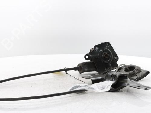 Andre RENAULT MASTER III Van (FV) 2.3 dCi 150 FWD (FV0F, FV03, FV09) | BP34565246O1 - Image 4