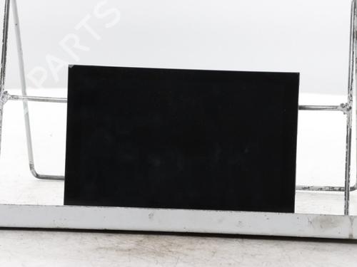 display-monitor-citroen-c5-aircross-a_-2018-36806217 main image