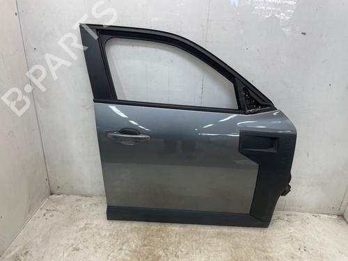 Used Right front door Right front door 38272234 38272234