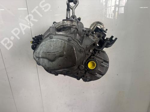 Gearbox PEUGEOT PARTNER Tepee 1.6 VTi | BP29640561M3 