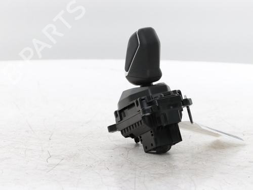 Shift knob LYNK & CO 01 PHEV | BP34562816I34  - Image 5
