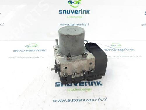 Used ABS pump ABS pump 10802550 10802550
