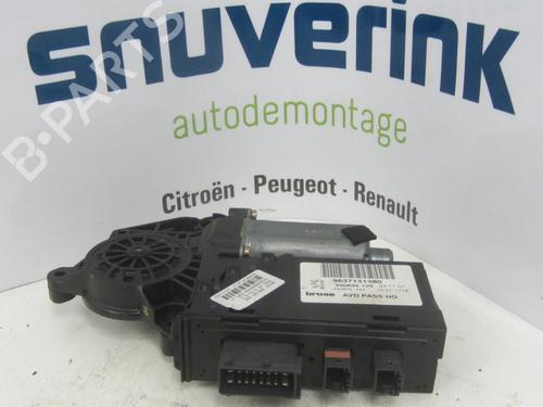 Used Electronic module Electronic module 21110479 21110479