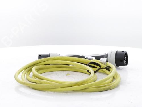 Cable CUPRA BORN (K11) 58 | BP40527546E12  - Image 6