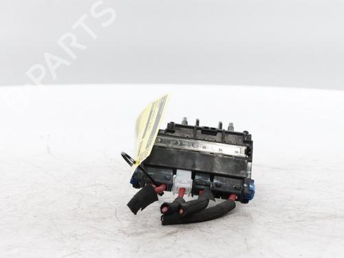 Cable RENAULT CAPTUR II (HF_) TCe 90 (HFM6) | BP34564921E12 - Image 2