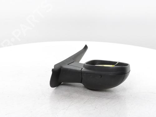Right mirror RENAULT KANGOO Express (FW0/1_) 1.5 dCi 95 (FW16) | BP30186701C27 