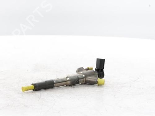 Injector OPEL MOVANO B Van (X62) 2.3 CDTI FWD (FV) | BP40586950M100 - Image 10