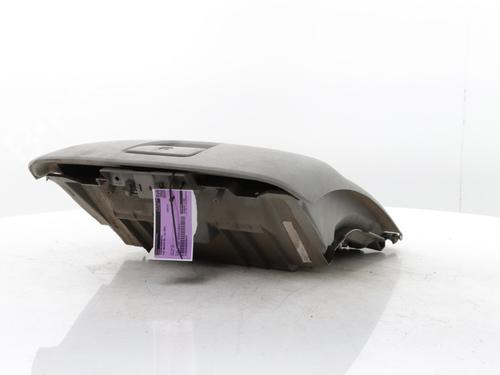 Glove box FIAT DUCATO Van (250_) 120 Multijet 2,3 D | BP30759017C95 