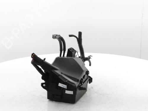 Fuse box HYUNDAI KONA (OS, OSE, OSI) 1.0 T-GDi | BP29241497E1 