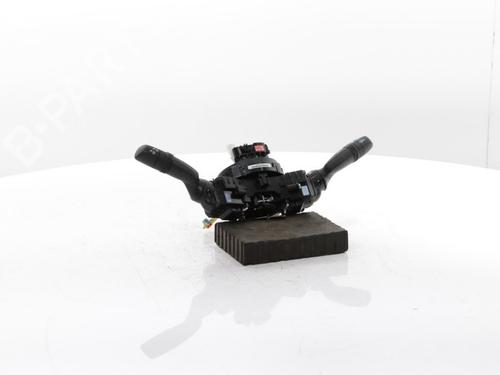 Steering column stalk TOYOTA RAV 4 V (_A5_, _H5_) 2.5 Hybrid AWD (AXAH54, AXAL54) | BP28288888I23 - Image 5