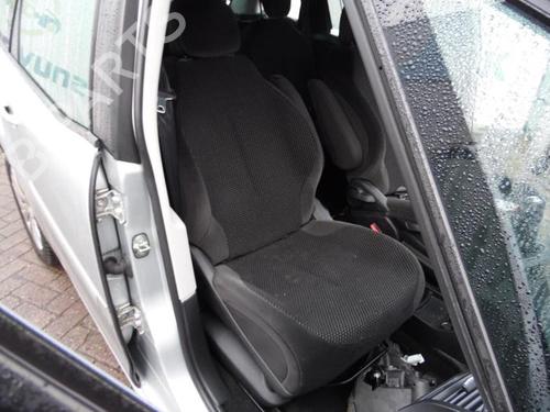 Catalyst CITROËN C4 Picasso I MPV (UD_) 1.8 i 16V | BP40586363M10  - Image 25